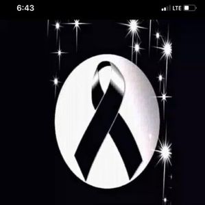 Meet your Posher, Chela